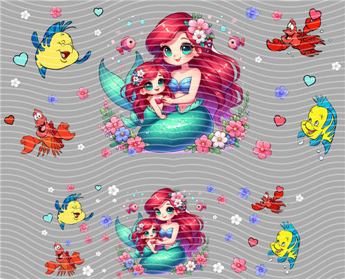 Mini stanlye cup-KW582